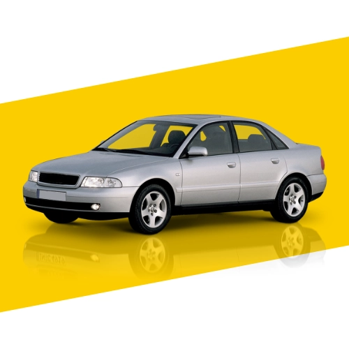 Audi A4 Berline 4P (1994 1999)